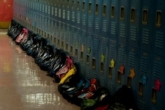 backpack pics web - 4