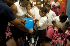 backpacks pic web - 3