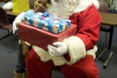 christmas party 2