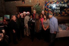 elves picture from party - web