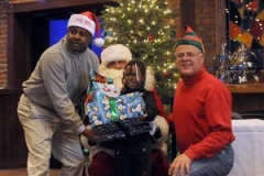 toni gift pic - web