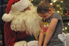 wcdc christmas party pic 1 - web