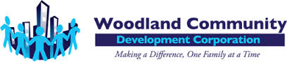 WoodlandCDC.org